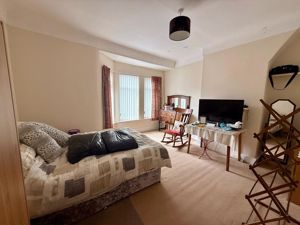 Photo 3- click for photo gallery